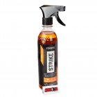 Vonixx Removedor de Piches Strike (500ml)