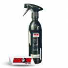 Vonixx Selante sem Toque com Brilho e Proteção Instantâneos Spell (500ml)