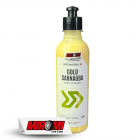 Autoamerica Cera de Carnaúba Líquida (300ml)