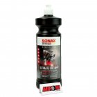 Sonax Profiline Composto Polidor de Corte Ultimate Cut (1 Litro)