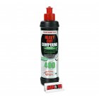 Menzerna Green Line Polidor Corte Heavy Cut Compound 400 Voc-Free (250 ml)
