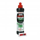Menzerna Green Line Polidor Super Corte Super Heavy Cut 300 Voc-Free (250ml)