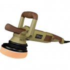 Roto Orbital K21 Yes Tools Gold 21mm 810w (110v)