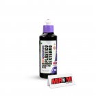 Condicionador de Plásticos Externos Lincoln LH3 (200ml)
