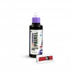 Condicionador de Painel Lincoln LH2 (200ml)