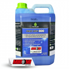 Desincrustante Ácido Protelim Prot Ativ 800 1:80 (Bombona 5 Litros)