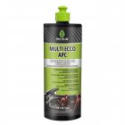 APC Multiuso Protelim Multi Ecco APC 1:50 (1,5 Litro)