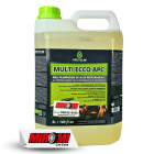 APC Multiuso Protelim Multi Ecco APC 1:50 (Bombona 5 Litros)