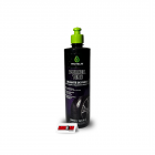 Power Tire Protelim Selante de Pneus (500ml)