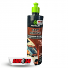 Fast Remove Removedor de Cola, Piche e Marcas de Caneta Protelim (500ml)