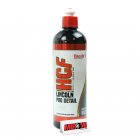 HCF Lincoln Polidor de Corte e Refino LPD Hi Cut Fast, HCF (500gr)