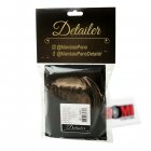 Esponja para Remoção de Insetos Detailer (1 unidade)