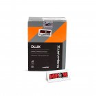 Dlux CQuartz Carpro Kit Coating para Plásticos, Borrachas, Cromados e Alumínio (30ml)