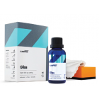 Gliss Hyper Slick CQuartz Carpro Kit Nano Revestimento Hidrofóbico (50ml)