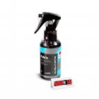 Fabric CQuartz Carpro Impermeabilizante de Tecidos (100ml)