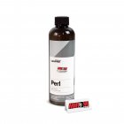 Perl CQuartz Carpro Restaurador com Proteção UV para Plásticos, Borrachas e Couro (500ml)