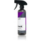 Iron X Carpro Descontaminante Ferroso (500ml)