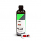 Reset Carpro Shampoo Neutro 1:500 (500ml)