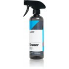 Eraser Carpro Álcool Isopropílico IPA (500ml)