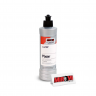 Fixer 1 Step CQuartz Carpro Composto Polidor de Corte (250g)