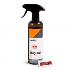 Bug Out CarPro Removedor de Insetos (500ml)