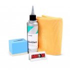 CeriGlass CarPro Polidor de Vidros e Removedor de Manchas (Kit 150ml)