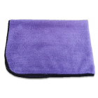 Pano de Microfibra Autoamerica Low Cost Purple 300gr/m² (40x60cm)