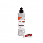 Essence CarPro Lustrador Primer (250g)