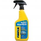 Rain-X Repelente de Água para Vidros (473ml)