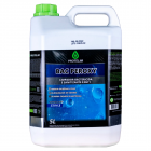Protelim Bac Peroxy (Bombona 5 Litros)