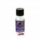Autoamerica C2 Vitrificador 7H (20ml)