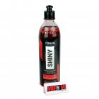 Shiny Vonixx Condicionador de Pneus - Super Brilho (500ml)