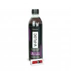 Vonixx Shampoo V-Floc Super Concentrado 1:400 (500ml)
