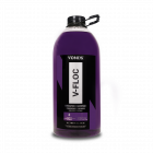 V-Floc Vonixx (3 Litros)