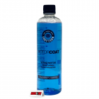 MotorCoat Verniz de Motor EasyTech (500ml)