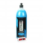 Vonixx Shampoo Desengraxante Citron 1:100 (1,5 Litro)