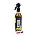 Glizz Vonixx Otimizador para Polimento (500ml)