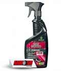 Vitrificador Protelim Coating Coat Ceramic Spray (500ml)