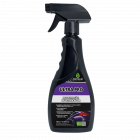 Finalizador Protelim Ultra Pro para Coating (500ml)