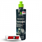 Protelim Selante para Pneus Black X (500gr)
