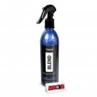 Blend Black Spray Vonixx Carnaúba Sílica Wax (500ml)