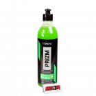 Prizm Vonixx (500ml)