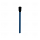 Palito de Espuma para Detalhamento Premium Vonixx Mini Stick Grande (1 und)