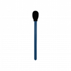 Palito de Espuma para Detalhamento Premium Vonixx Mini Stick Redondo (1 und)