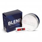 Polidor de Metais Vonixx Blend Ceramic e Carnaúba Metal Polish (150g)