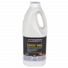 Detergente Desincrustante Finisher Cross Mol 1:20 (2 Litros)