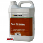 Limpador Multiuso Alcalino Canelinha Finisher 1:40 (Bombona 5 Litros)