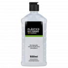 Condicionador de Plásticos Externos Finisher (500ml)
