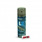 Revestimento Cerâmico para Faróis em Aerosol Alcance L2 (65ml)