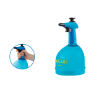 Matabi Pulverizador de Compressão Prévia Berry 1.5 (1 Litro)